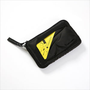 Bolso Protector XS (Ideal para cámara, celular, pasaporte) - Crafty Mart
